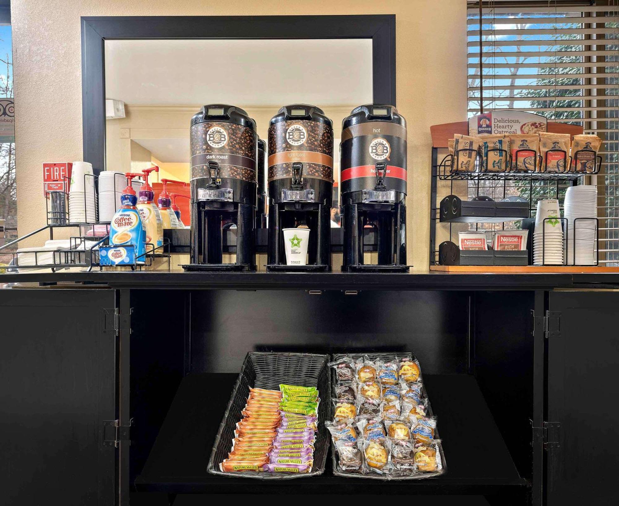 Extended Stay America Suites - Edison - Raritan Center Zewnętrze zdjęcie